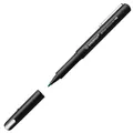 STABILO Premium Fineliner | 0,8 mm | Medium | Grün | Dr!ver Serie
