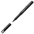 STABILO dr!ver Fineliner 0.8 mm grün