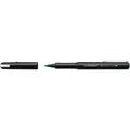 STABILO Fasermaler dr!ver 1089/36 M gn