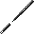 STABILO Fineliner dr!ver medium grün