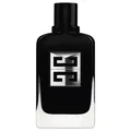 GIVENCHY Herrendüfte GENTLEMAN SOCIETY Eau de Parfum Spray 100 ml (858,20 € / 1 l)