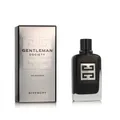Givenchy Gentleman Society Eau De Parfum 100 ml