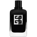 Givenchy Gentleman Society Eau de Parfum 100 ml Herren 