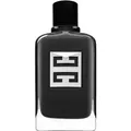 Givenchy - Gentleman Society 100 ml Eau de Parfum