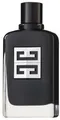 Givenchy Gentleman Society Eau de Parfum 100 ml