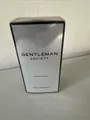 Givenchy Gentleman Society Eau De Parfum 100 ml (man)