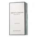 Givenchy - Gentleman Society EDP Spray 100ml