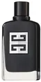 Givenchy Gentleman Society Eau de Parfum 100 ml OVP NEU