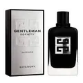 Givenchy Gentleman Society eau de parfum spray 100 ml