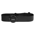 Suunto Smart Herzfrequenzgurt (SS050579000)