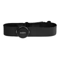 Suunto - Smart Herzfrequenzgurt