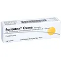 Fusicutan Creme 5 g