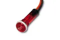 HIGHSIDER Smart Control Lampe Öl