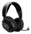 SteelSeries Arctis Nova 5 Kopfhörer Schwarz (61670)