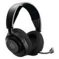 SteelSeries Arctis Nova 5 (Kabellos) (61670)