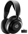 SteelSeries Arctis Nova 5 Wireless Gaming Headset schwarz