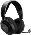 SteelSeries Arctis Nova 5 Schwarz Headset (61670)