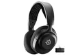 SteelSeries Arctis Nova 5 Kopfhörer