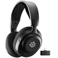 SteelSeries Arctis Nova 5 Wireless - Gaming Headset