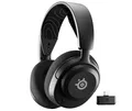 SteelSeries Arctis Nova 5 Wireless - Gaming Headset 60H Akkulaufzeit Wireless