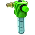 Grünbeck Boxer Feinfilter 101820 1", mit Druckminderer, Wasserfilter