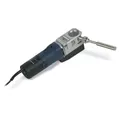 SCHWEIßKRAFT 1690100 Elektrodenschleifgerät EG 1