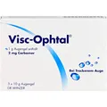 Visc Ophtal Augengel