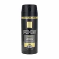 Axe Gold Dark Vainilla Desodorante  Spray
