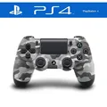 Sony PlayStation ORIGINAL Dualshock 4 PS4 Wireless Controller GamePad 🎮✅