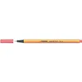 STABILO point 88 Fineliner (1x) (88/040)