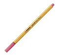 Stabila Filzstift point 88, (1-tlg), title