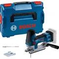 Bosch Professional GST 18V-155 SC (06015B0000)