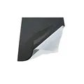 1 m² Zuschnitt Armaflex original XG Kautschuk selbstklebend (SCP-Armaflex-XG-Zuschnitt-13SK)