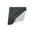 Scorprotect® Rollladenkastendämmung 1m² Zuschnitt Armaflex Armacell original XG Kautschuk selbstklebend