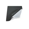 0,5 m² / 1 m² Zuschnitt  Armaflex® Armacell® original XG Kautschuk selbstklebend