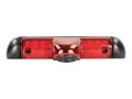 ACV 771000-6052 170° Rückfahrkamera für Fiat Ducato Citroen Jumper Peugeot Boxer