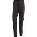 ADIDAS Herren Hose Essentials Linear French Terry