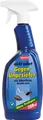 ALLPHARM Vertriebs GmbH ANTI-UNGEZIEFER Spray 750 ml 04344251