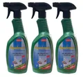 3x 750ml Braeco Ungezieferspray vertreibend PT 19 Repellent ohne Treibgas