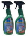 2x 750ml Braeco Ungezieferspray vertreibend PT 19 Repellent ohne Treibgas