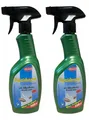 2x 750ml Braeco Ungezieferspray vertreibend PT 19 Repellent ohne Treibgas