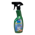750ml Braeco Ungezieferspray vertreibend PT 19 Repellent ohne Treibgas