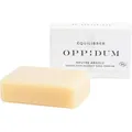 Nuxe Oppidum Neutre Absolu Nourishing Soap Bar For Face - 100 Gramm (Gesichtsseife, 100 g) (48670028)