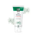 Allgäuer Latschenkiefer Fuß Balsam wohlig & warm Creme 100 ml