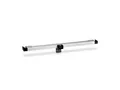 GEZE 182586 Kettenantrieb Slimchain R für Fensterautomation