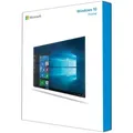 Microsoft Windows 10 Home 32/64 Bit Download