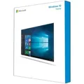 Microsoft Windows 10 Home 64 Bit NEU