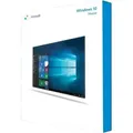 Microsoft: Windows 10 Home 32Bit/64Bit, ESD (deutsch) (PC)