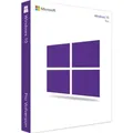 Windows 10 Home | Zertifizierter Shop | Neu