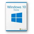 Microsoft Windows 10 Home